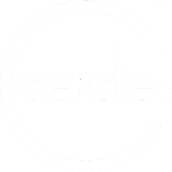 Cercle Logo