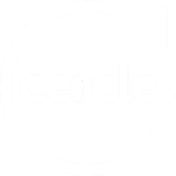 Cercle